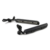 2-Pack Replacement Wrist Straps for Nintendo Switch Joy-Con Controllers