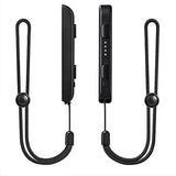 2-Pack Replacement Wrist Straps for Nintendo Switch Joy-Con Controllers