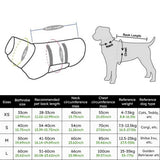 Absorbent Pet Bathrobe for Dogs Microfibre Drying Towel Green