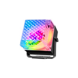 Square LED Ambient Light – Atmosphere Lighting for Bedroom Bar Home