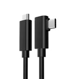 5m VR Link Cable – High-Speed Data Transfer & Charging Cord Compatible with Oculus Quest 1/2/3/3S and Pico