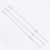 DIY Charm Bracelet Making Kit for Girls Adjustable Bangle Jewelry Set with Storage Box