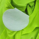 60 Pair of Underarm Sweat Pads for Women Men Sweat Absorbing Pads