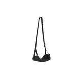 Travel Footrest Leg Pillow Flight Foot Cushion Hammock