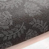 Retro Floor Mat Anti-Slip Floormat Home Room Office Decoration Style 6