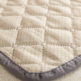 Water Resistant Pet Blanket Furniture Protector Washable Pet Couch Cover for Dogs Cats Indoor Light Grey Outdoor (Copy) (Copy) (Copy)