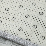 Plush Fluffy Rugs Bedroom Carpet Soft Living Room Rug Style 1