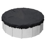 305cm Portable Dog Pet Bath Pool Cover Round Collapsible Bathing Tub Pool Cover