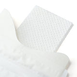4Pcs 700ml Portable Urine Bags Unisex Pee Bags Vomit Bags for Travel Camping