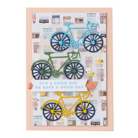 Clear Stamp with Die Sets Embossing Stencil for DIY Scrapbooking Arts Crafts Stamping Style 1