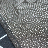 Sports Field Playmat Non-slip Green Grass Floor Mat Home Room Decor