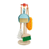 Cleaning Tool Sets Housekeeping Cleaning Set