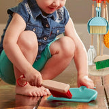 Cleaning Tool Sets Housekeeping Cleaning Set