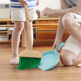 Cleaning Tool Sets Housekeeping Cleaning Set
