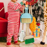 Cleaning Tool Sets Housekeeping Cleaning Set