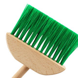Cleaning Tool Sets Housekeeping Cleaning Set