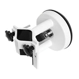 Universal Massage Gun Holder Suction Cup Bracket for Massager