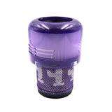 Vacuum Filter Replacement for Dyson V11 SV14 V15