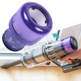 Vacuum Filter Replacement for Dyson V11 SV14 V15