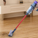 Vacuum Filter Replacement for Dyson V11 SV14 V15