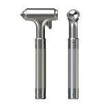 3-in-1 Car Hammer Multifunctional Seatbelt Cutter Emergency Escape Tool