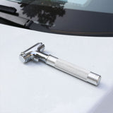 3-in-1 Car Hammer Multifunctional Seatbelt Cutter Emergency Escape Tool