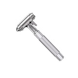 3-in-1 Car Hammer Multifunctional Seatbelt Cutter Emergency Escape Tool