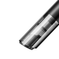 Portable Cordless Vacuum Cleaner Handheld Vacuum Cleaner for Car Home