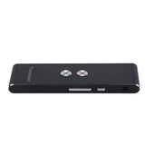 Bluetooth 96-Language Translation Device Real Time 2 Way Translator for Learning Travel