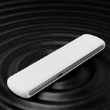 Pillow Speaker Portable Bluetooth White Noise Sound Machine White