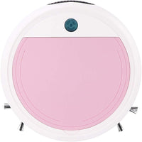 4-in-1 Smart Vacuum Cleaner Robot Auto Sweeper Mopping Clean Machine