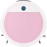 4-in-1 Smart Vacuum Cleaner Robot Auto Sweeper Mopping Clean Machine