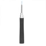 Visual Ear Wax Removal Camera Ear Cleaner Otoscope for Smartphone