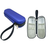 Insulin Pen Cooler Case for Travel and Daily Use