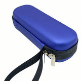 Insulin Pen Cooler Case for Travel and Daily Use