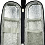 Insulin Pen Cooler Case for Travel and Daily Use