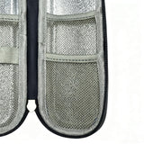 Insulin Pen Cooler Case for Travel and Daily Use