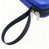 Insulin Pen Cooler Case for Travel and Daily Use