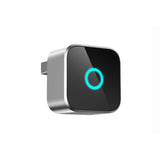 Wireless CarPlay Adapter Plug and Play Android Auto Adapter for Apple iOS 10+ Android 11.0+