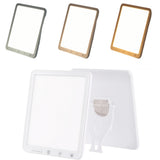 Smart Bionic Sun Lamp with Adjustable Brightness and Color Temperature