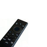 Replacement Remote Control Compatible with Samsung Smart TV – Voice Control Enabled