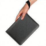 9-Pocket Card Binder Album Collection Folder with 720 Pockets