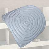 6PCS Washable Chicken Nesting Pads for Chicken Coop Bedding