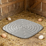 6PCS Washable Chicken Nesting Pads for Chicken Coop Bedding