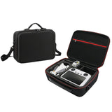 Drone Storage Case Compatible With DJI Mini 3 and Mini 3 Pro Portable Carrying Bag