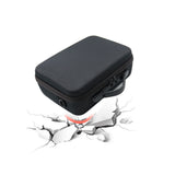 Drone Storage Case Compatible With DJI Mini 3 and Mini 3 Pro Portable Carrying Bag