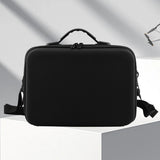Drone Storage Case Compatible With DJI Mini 3 and Mini 3 Pro Portable Carrying Bag