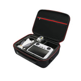Drone Storage Case Compatible With DJI Mini 3 and Mini 3 Pro Portable Carrying Bag