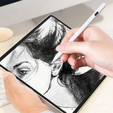 Universal Stylus Pen Compatible with iPad Android Touchscreen Devices