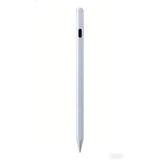 Universal Stylus Pen Compatible with iPad Android Touchscreen Devices